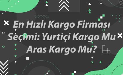 en-hizli-kargo-firmasi-secimi-yurtici-kargo-mu-aras-kargo-mu-1