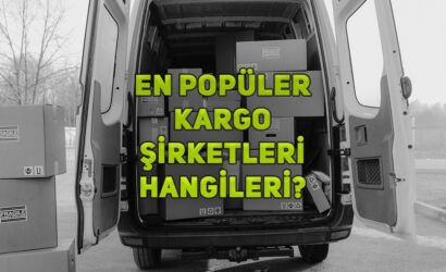 en-populer-kargo-sirketleri-hangileri-1