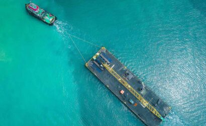 guvenilir-kargo-firmasi-secmek-icin-nelere-dikkat-etmeliyiz-1