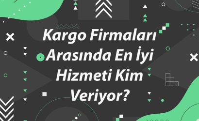 kargo-firmalari-arasinda-en-iyi-hizmeti-kim-veriyor-1