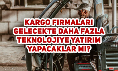 kargo-firmalari-gelecekte-daha-fazla-teknolojiye-yatirim-yapacaklar-mi-4