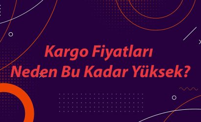 kargo-fiyatlari-neden-bu-kadar-yuksek-1