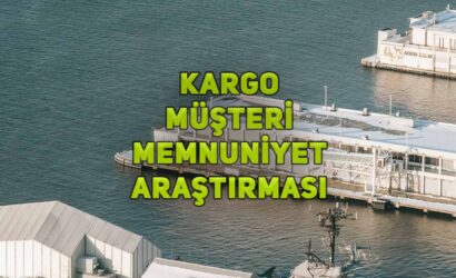 kargo-sirketleri-musteri-memnuniyeti-arastirmasi-2021-1