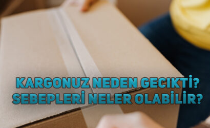 kargonuz-neden-gecikti-sebepleri-neler-olabilir-1