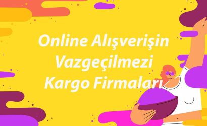 online-alisverisin-vazgecilmezi-kargo-firmalari-1