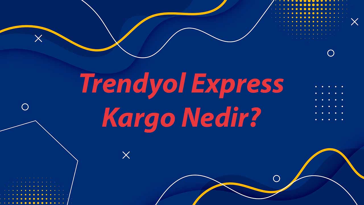 trendyol-express-kargo-1
