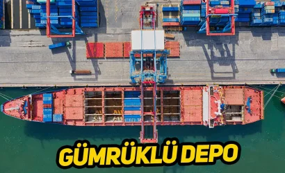 gumruklu-depo-nedir