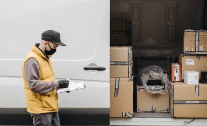 borusan-lojistik-kargo-takip-nasil-yapilir-1