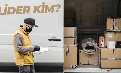 en-cok-tasimacilik-yapan-kargo-firmalari