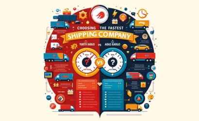 en-hizli-kargo-firmasi-secimi-1