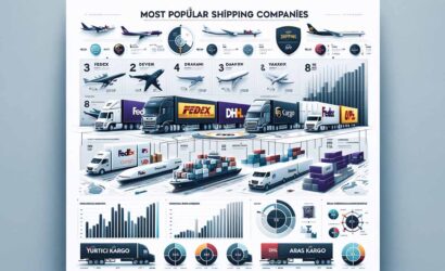 en-populer-kargo-sirketleri-1