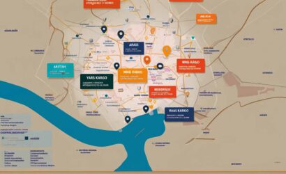 eskisehir-kargo-subeleri-hangileri-2