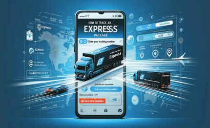 express-kargo-takip-nasil-yapilir-1