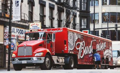 gelecekte-kargo-sektorunde-neler-degisecek-2