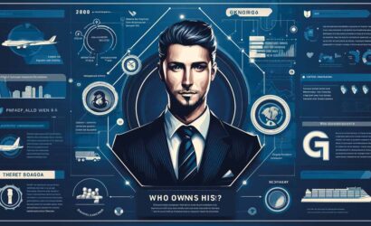 gkn-kargo-sahibi-kim-1