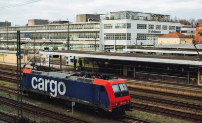 kargo-firmalarinin-genel-sikayet-konusu-gecikme-1