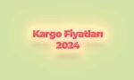 kargo-fiyatlari-1