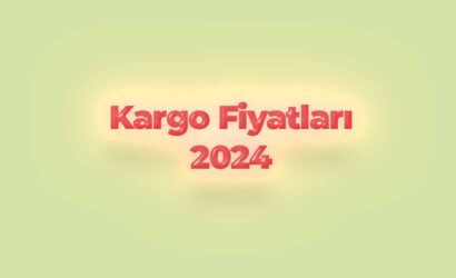 kargo-fiyatlari-1
